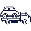 toprak oto kurtarma icon 2_qGicSRTisJ