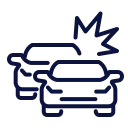 toprak oto kurtarma icon 3_BDwPrtFNkF