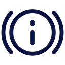 toprak oto kurtarma icon 4_q1yDKyE4sZ