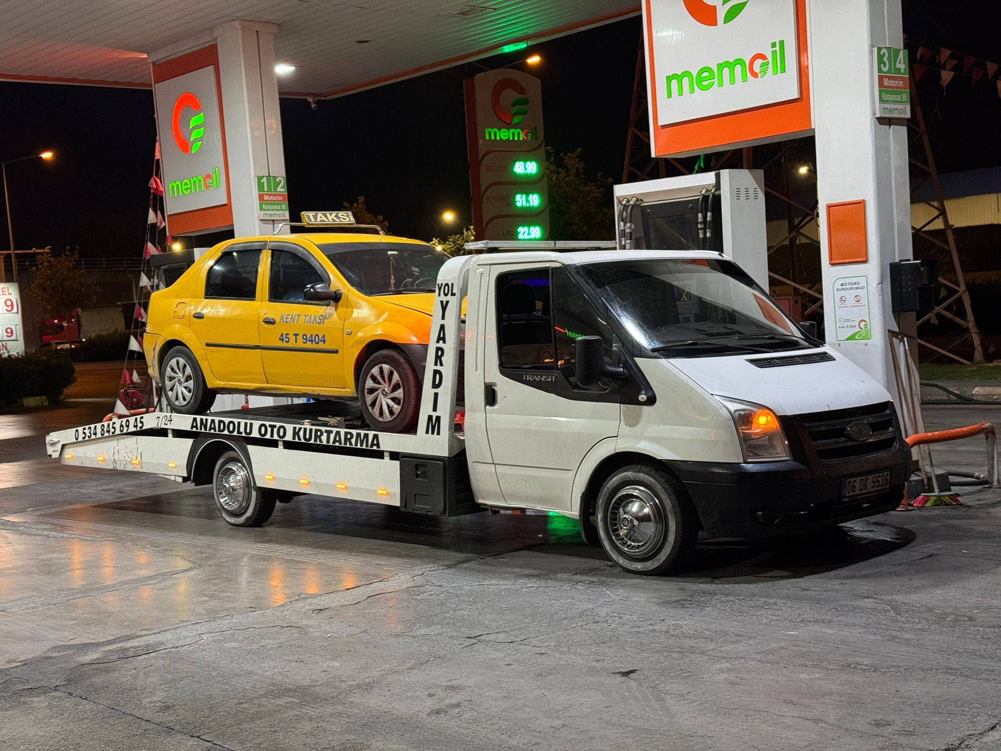 WhatsApp Image 2025 10 31 at 20.25.09 1