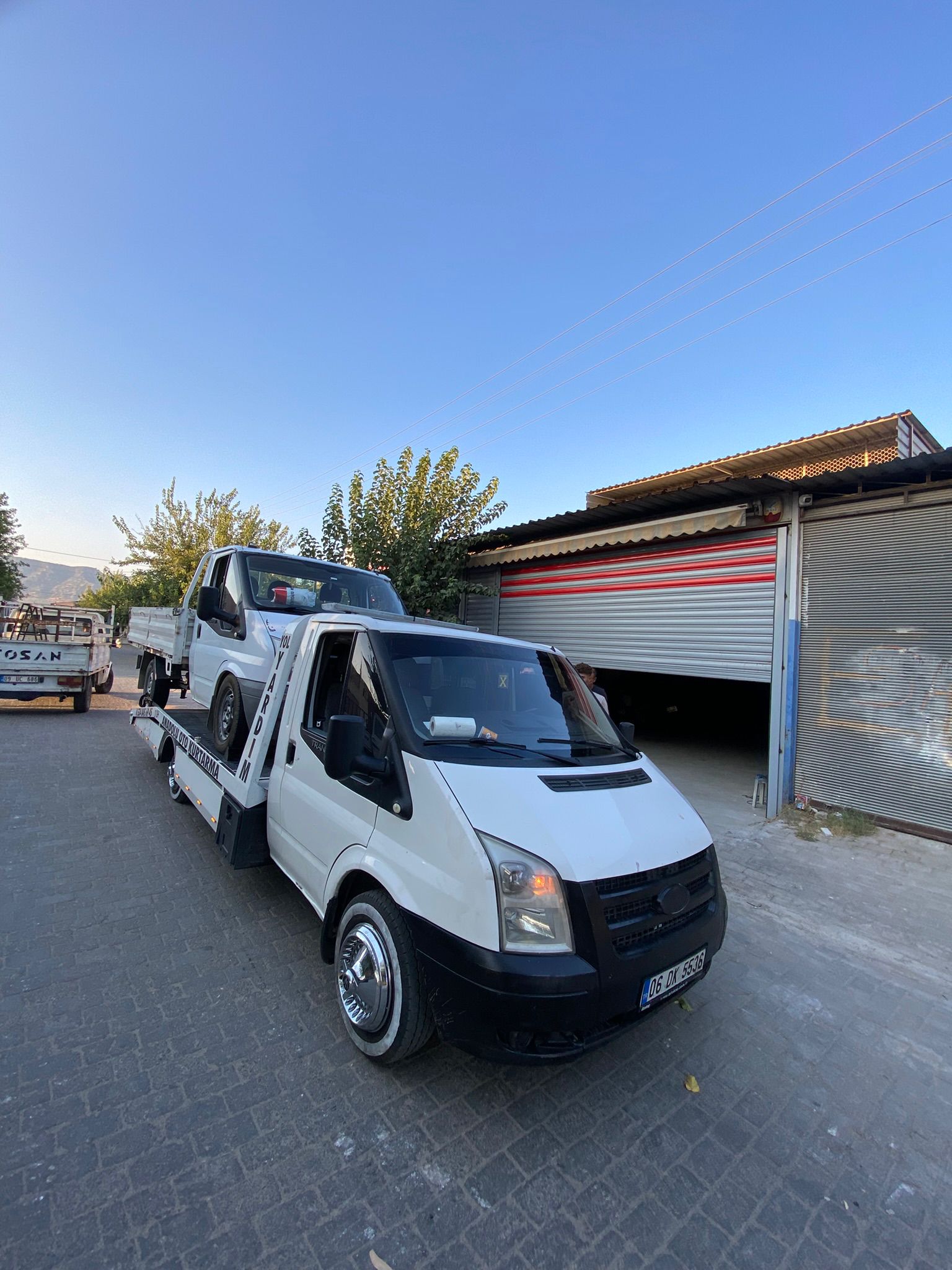 WhatsApp Image 2025 10 31 at 20.25.09 2