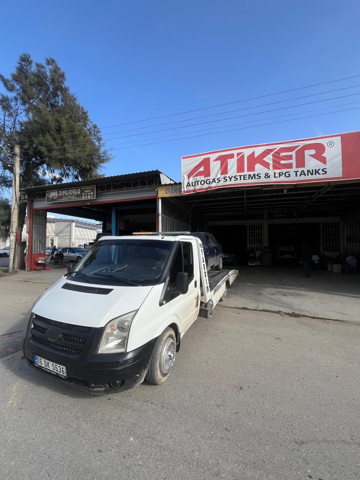 WhatsApp Image 2025 10 31 at 20.25.09 3