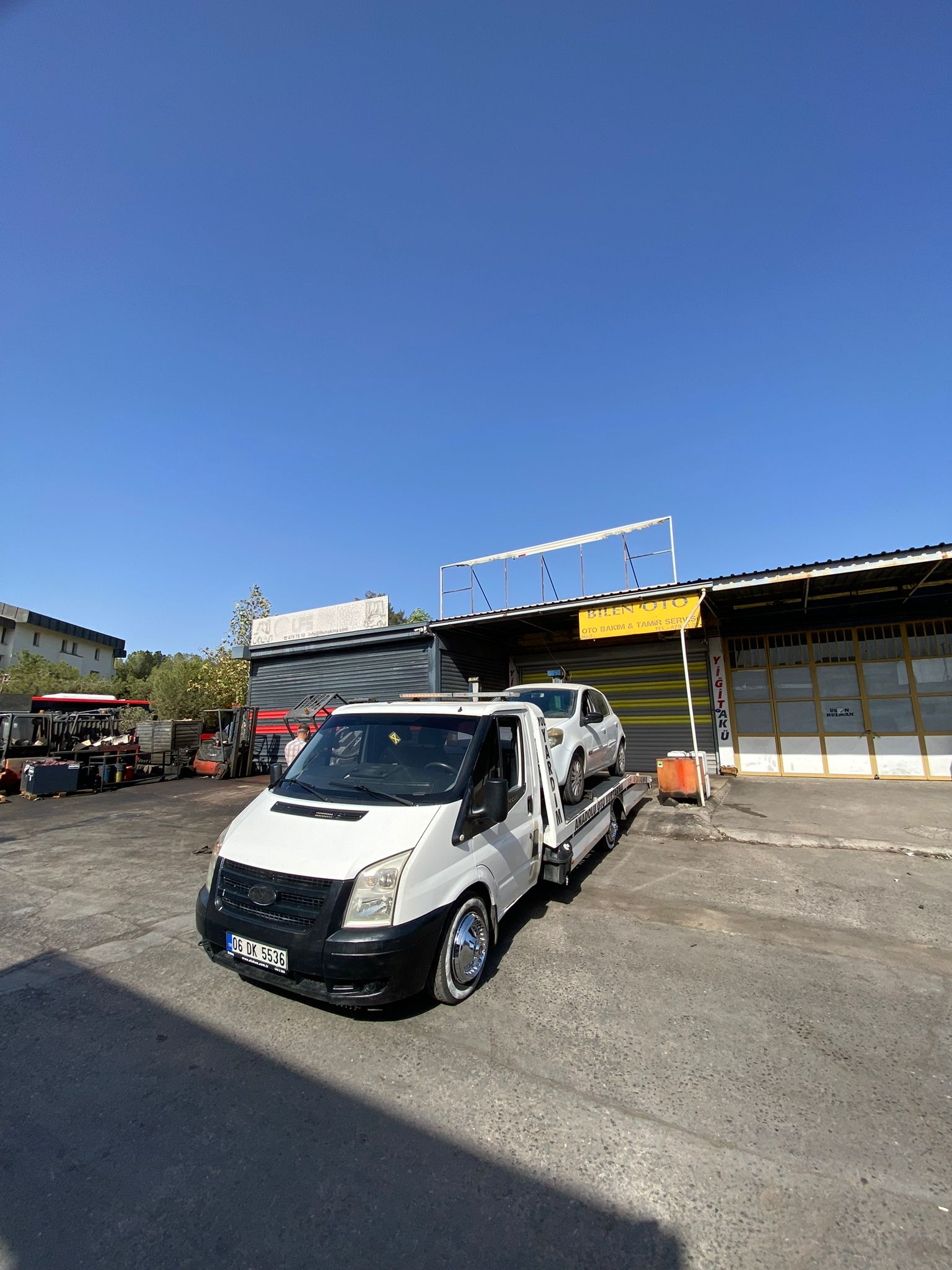 WhatsApp Image 2025 10 31 at 20.25.09