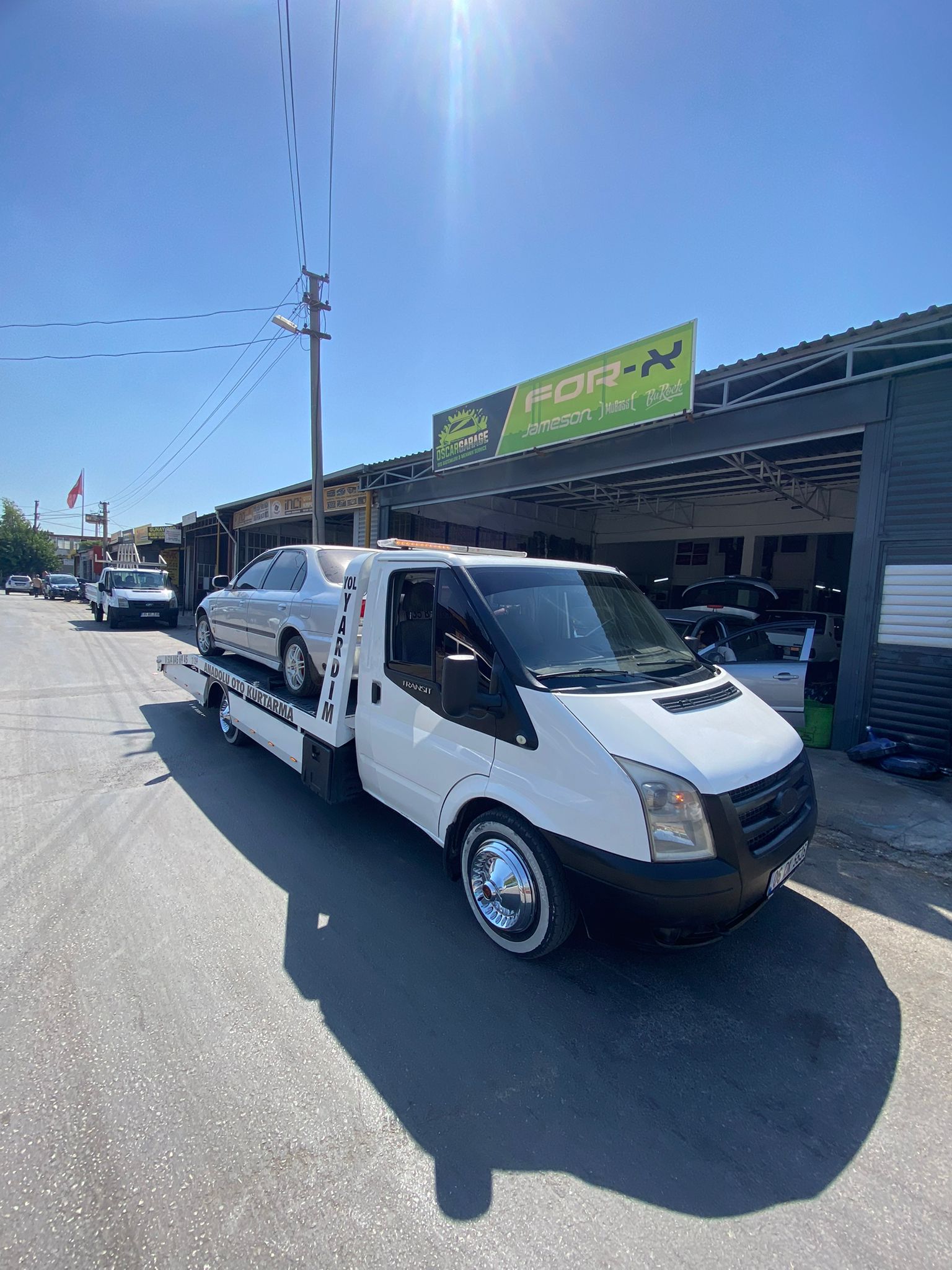 WhatsApp Image 2025 10 31 at 20.25.10 1