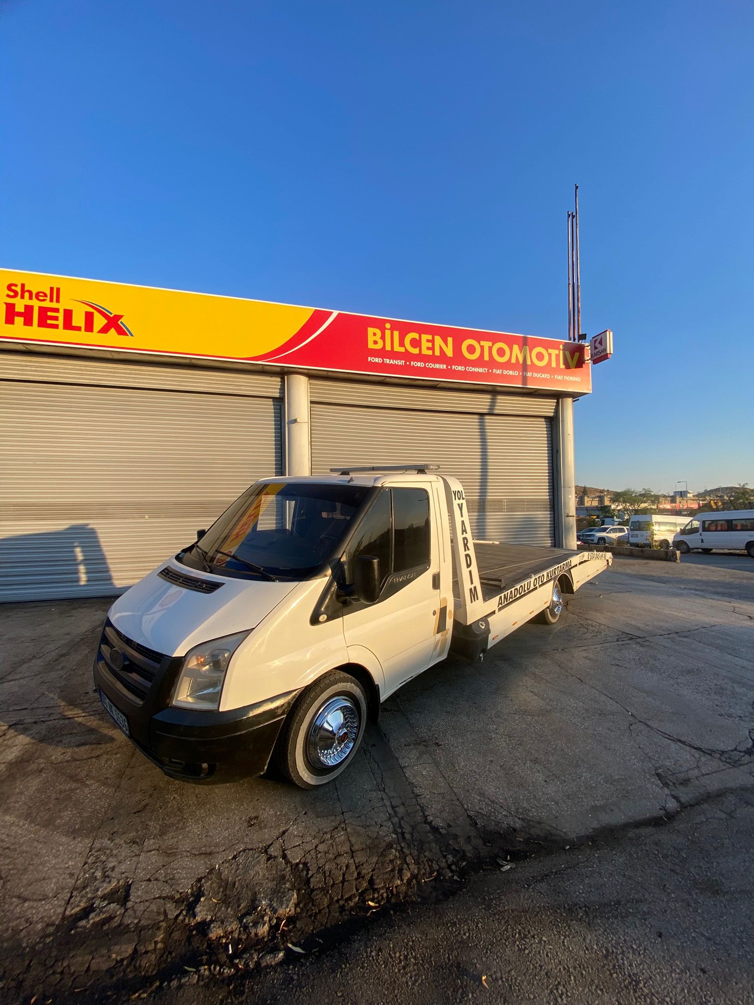 WhatsApp Image 2025 10 31 at 20.25.10 2