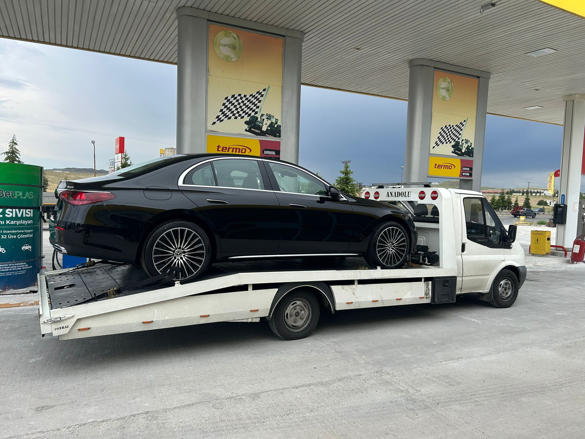 WhatsApp Image 2025 10 31 at 20.25.10 3