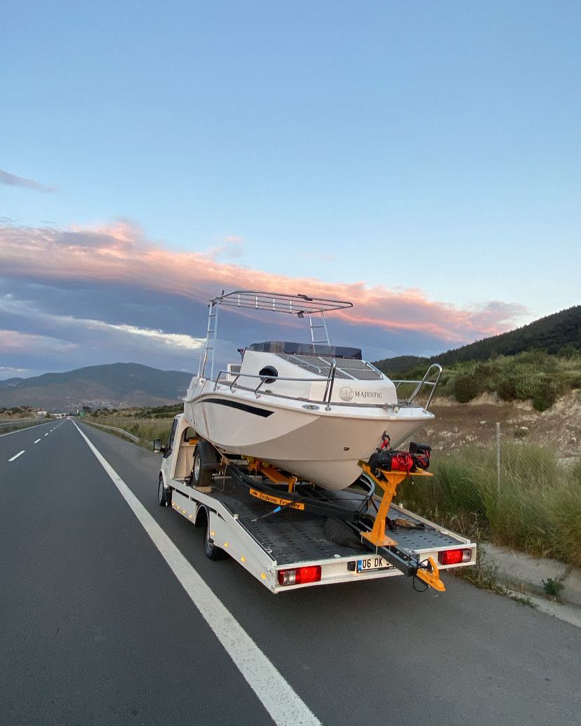 WhatsApp Image 2025 10 31 at 20.25.10 4