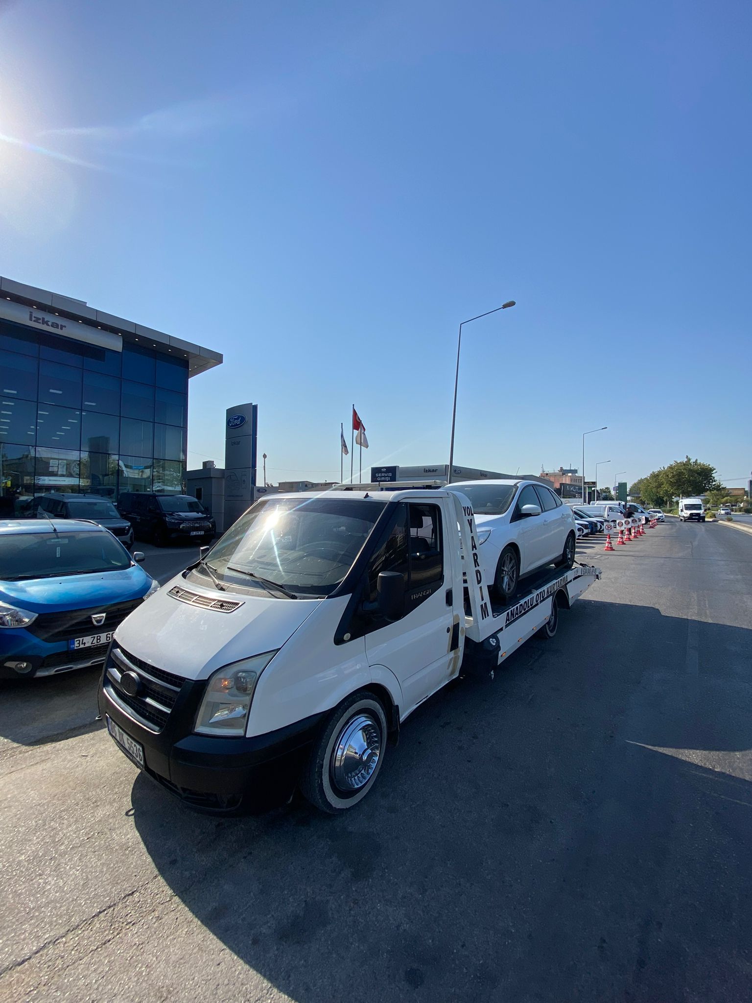 WhatsApp Image 2025 10 31 at 20.25.10