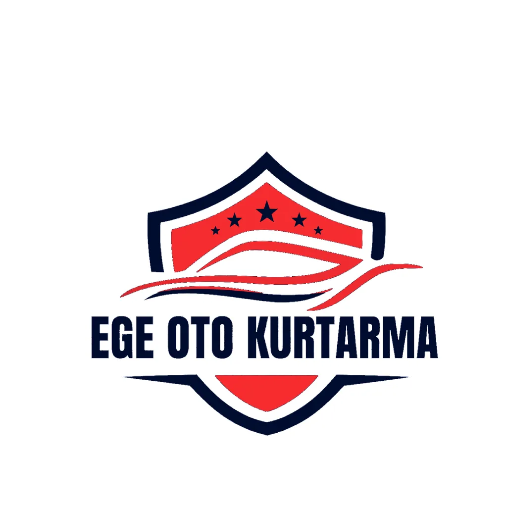 egeotokurtarma l